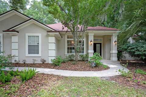 13726 WINDSOR CROWN COURT W, JACKSONVILLE, FL 32225