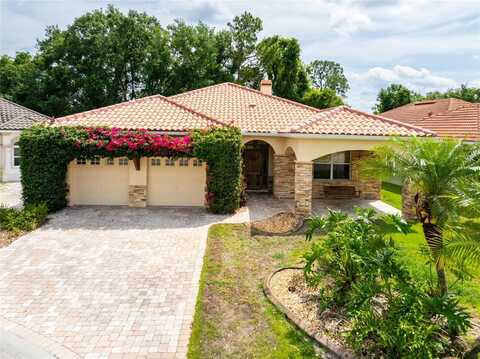 6928 COZUMEL COURT, LAND O LAKES, FL 34637