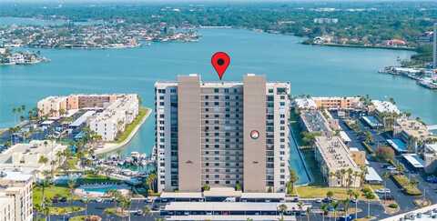 7300 SUN ISLAND DRIVE S, SOUTH PASADENA, FL 33707