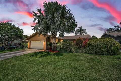1281 AMBERLEA DRIVE E, DUNEDIN, FL 34698
