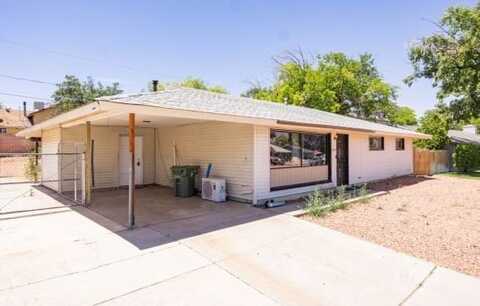 336 Elm St, Page, AZ 86040