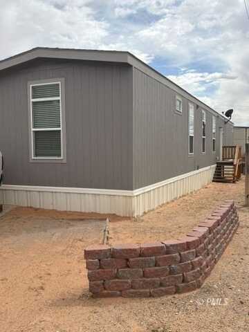 41 O'Neill Lp, Page, AZ 86040