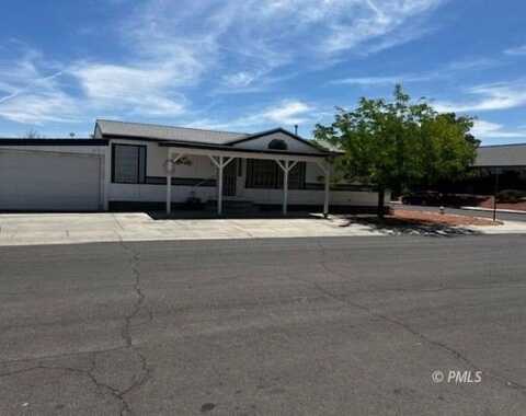 900 El Mirage St, Page, AZ 86040