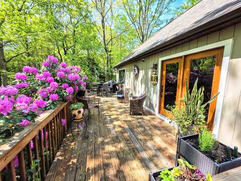 161 Piney Woods Drive, Jim Thorpe, PA 18229
