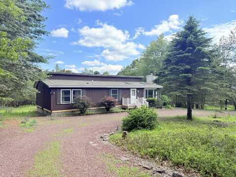 312 Midland Court, Albrightsville, PA 18210