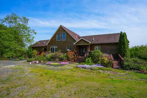 7600 Pohopoco Drive, Kunkletown, PA 18058