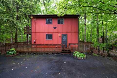 1086 Hampstead Road, Bushkill, PA 18324