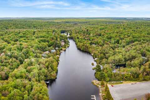 104 Jimmy Pond Court, Pocono Pines, PA 18350