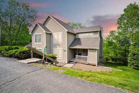 338 Poplar Court, Tannersville, PA 18372