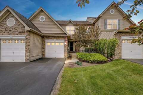 1725 Big Ridge Drive, East Stroudsburg, PA 18302