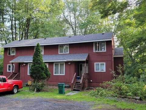 175-177 Prospect Street, East Stroudsburg, PA 18301
