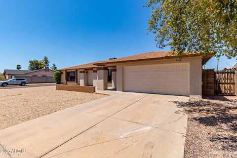 662 W LAGUNA AZUL Avenue, Mesa, AZ 85210