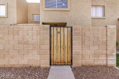222 W BROWN Road, Mesa, AZ 85201