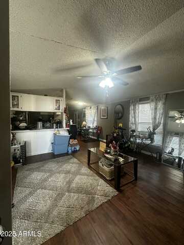 2340 E UNIVERSITY Drive, Tempe, AZ 85288
