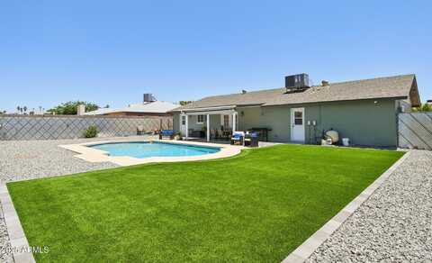 13842 N 40th Avenue, Phoenix, AZ 85053
