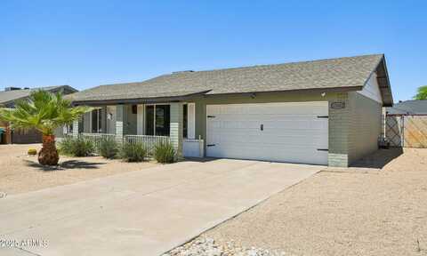 13842 N 40th Avenue, Phoenix, AZ 85053