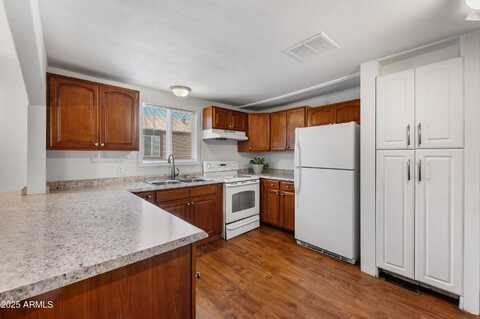 9431 E CORALBELL Avenue, Mesa, AZ 85208