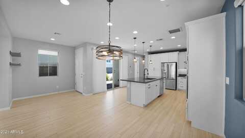 2354 W GLORIA Lane, Phoenix, AZ 85085