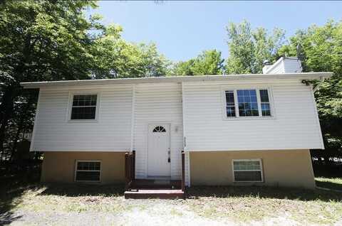 3076 Briarwood Drive, Coolbaugh Township, PA 18466
