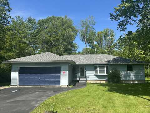 5238 Mountain View Drive, Stroudsburg, PA 18360
