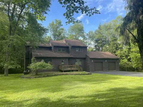 419 Main Street, Gouldsboro, PA 18424