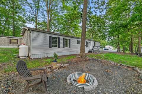 7810 Dougherty Drive, East Stroudsburg, PA 18302