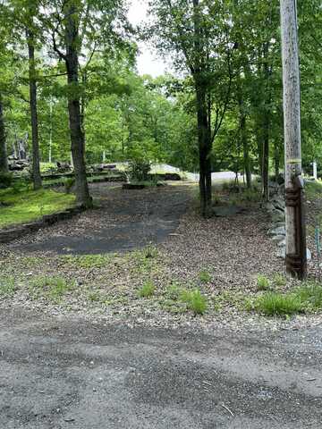 5078 Yukon Drive, East Stroudsburg, PA 18302