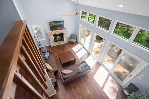 4169 Hemlock Trail, Pocono Pines, PA 18350