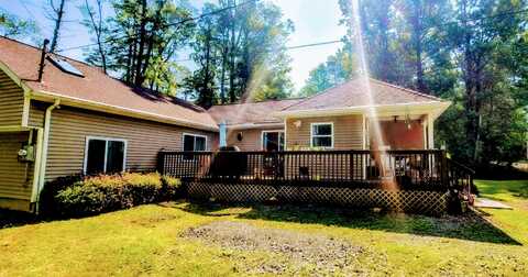 149 Oak, Cresco, PA 18326