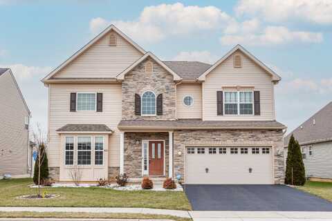 4251 Beech Drive, Nazareth, PA 18064