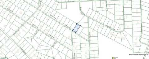 Ev595 Jeffers Way, Albrightsville, PA 18210