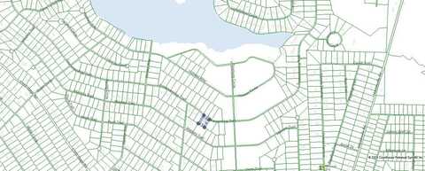 Ev424 Towamensing Trail, Albrightsville, PA 18210