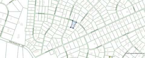 A806 Buck Hill Road, Albrightsville, PA 18210