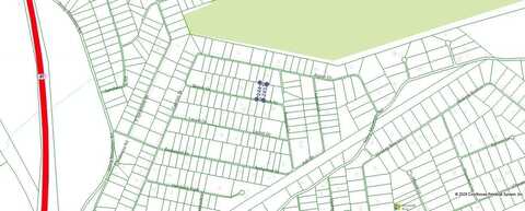 A412 Beechwood Drive, Jim Thorpe, PA 18229