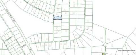 Nii1718 Seneca Trail, Albrightsville, PA 18210