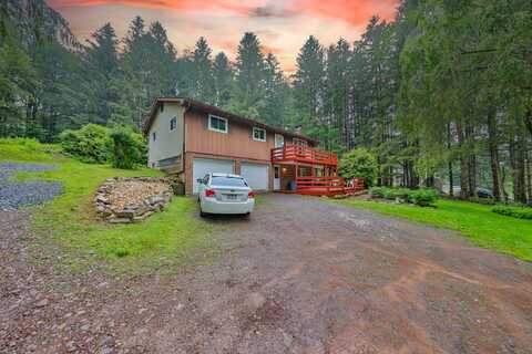 630 Beers Lane, Palmerton, PA 18071