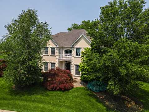 49 Central Drive, Easton, PA 18045