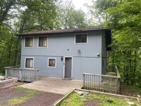 115 Ansted Court, Bushkill, PA 18324