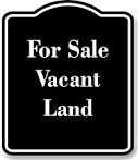T593 Gallagher Road, Tobyhanna, PA 18466