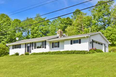 255-257 Orchard Road, Mount Bethel, PA 18343