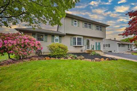 4338 Winfield Terrace, Easton, PA 18045