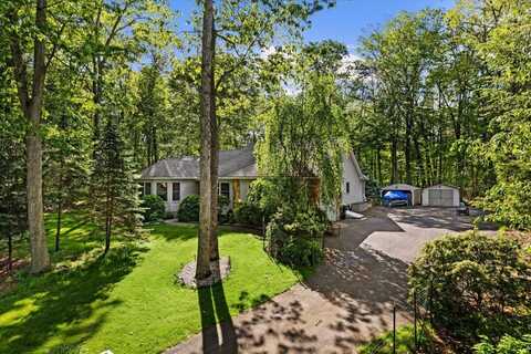 246 Remington Road, East Stroudsburg, PA 18301