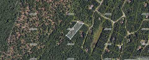 Knob Court, Dingmans Ferry, PA 18328