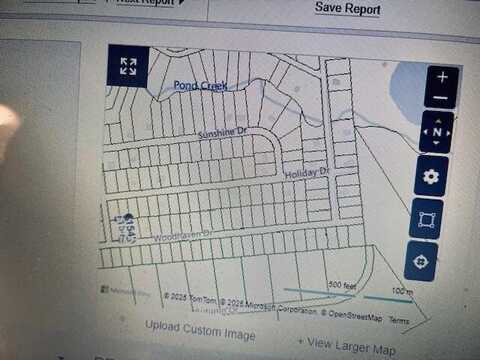 1261 Woodhaven Drive, White Haven, PA 18661