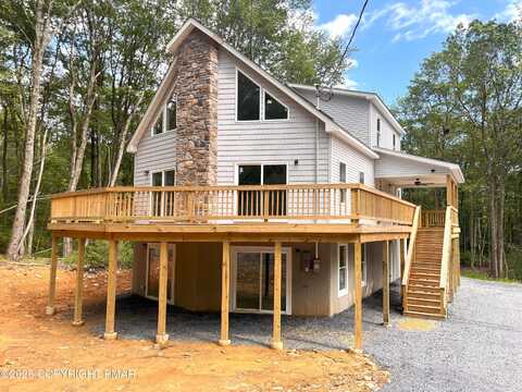 30 Susquehanna Drive, Jim Thorpe, PA 18229