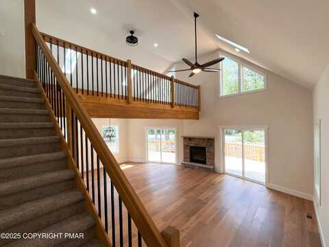 30 Susquehanna Drive, Jim Thorpe, PA 18229
