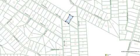 Ev594 Jeffers Way, Albrightsville, PA 18210