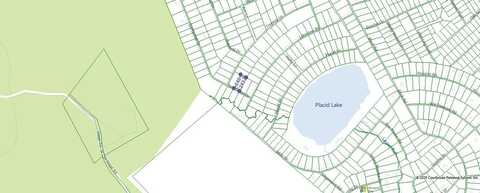 C479 Driftwood Drive, Albrightsville, PA 18210