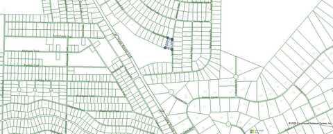 Nii1217 Buck Hill Road, Albrightsville, PA 18210