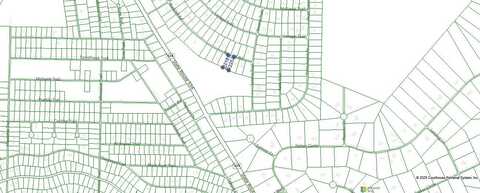 Nii1214 Buck Hill Road, Albrightsville, PA 18210